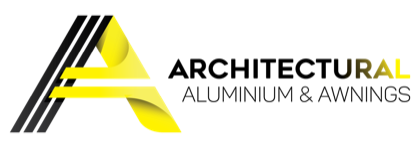 AAA