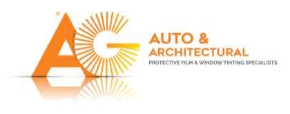 AG Auto & Architectural Primary