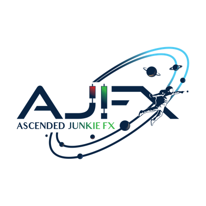 AJFx