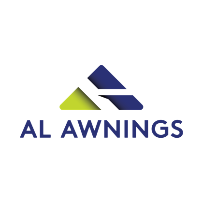 Al Aluminium