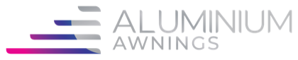 Aluminium Awnings
