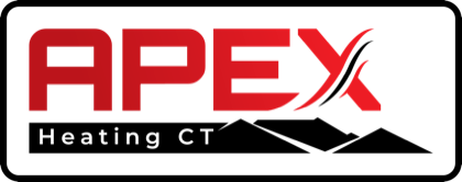 Apex Heating ct