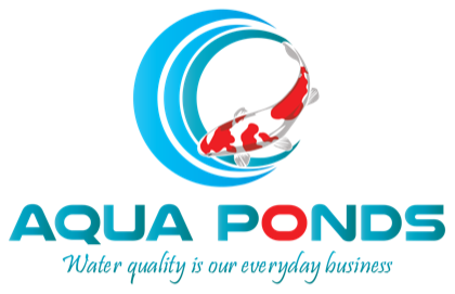 AquaPonds