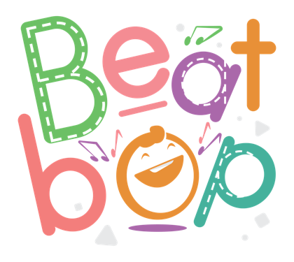 Beat Bop