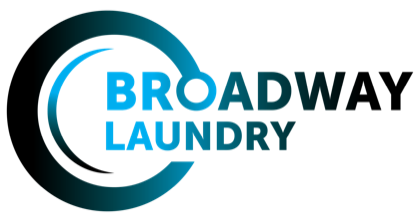 Broadway Laundry