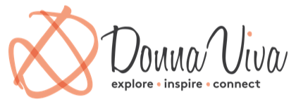 Donna Viva
