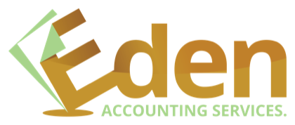 Eden Accounting Services