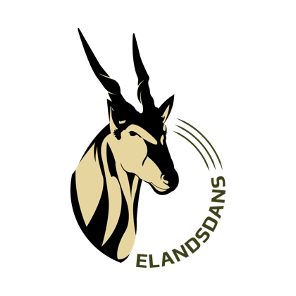 Elandsdans