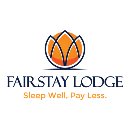 Fairstay Lodge