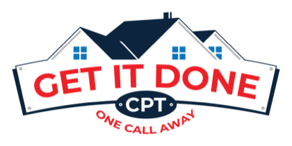 Get it done CPT