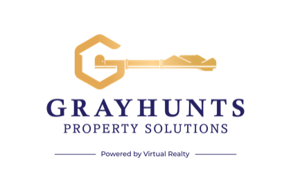 Grayhunts