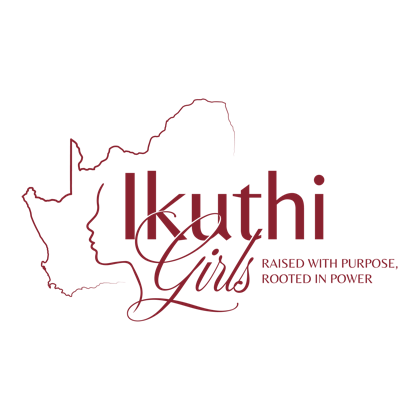 Ikuthi Girls