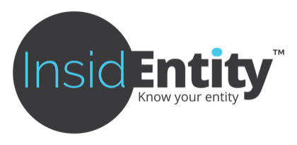 InsidEntity