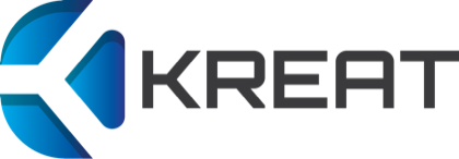 KREAT