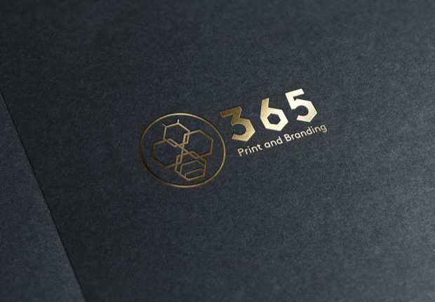 365 Print & Branding by MyTsmall Designs