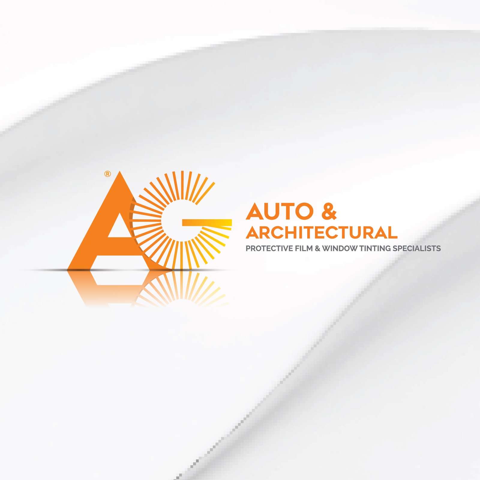 A&G Auto & Architectural