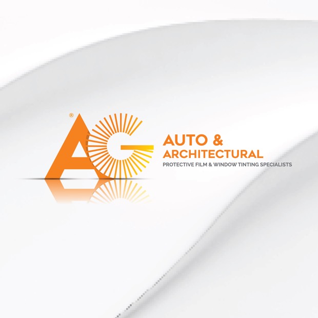 A&G Auto & Architectural by MyTsmall Designs