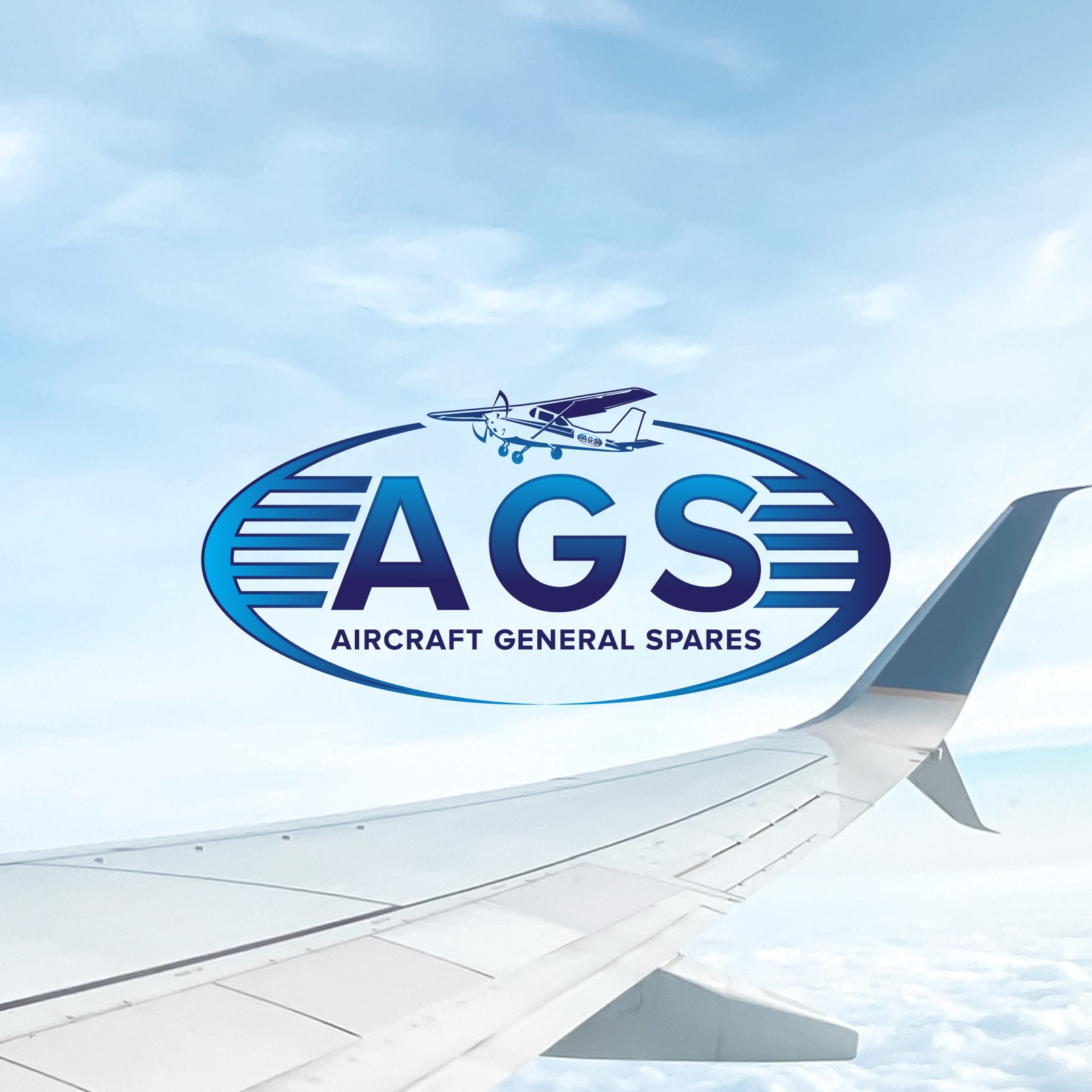 AGS