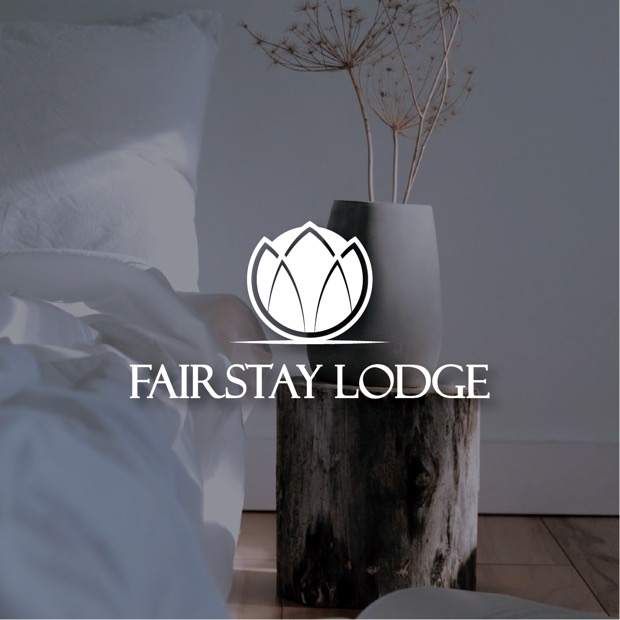 Fairstay Lodge by MyTsmall Designs