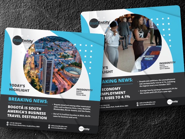 Web & App Concept by MyTsmall Designs